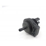 Válvula Canister Mercedes Glb 200 1.3 A0004703700