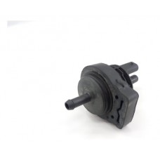 Válvula Canister Mercedes Glb 200 1.3 A0004703700