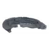 Para Barro Traseiro Direito Mercedes Glb 200 1.3 A2476901803