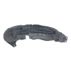 Para Barro Traseiro Direito Mercedes Glb 200 1.3 A2476901803