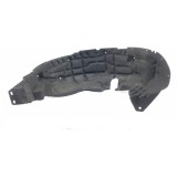 Para Barro Tras. Esquerdo Mercedes Glb 200 1.3 A2476901703