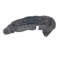 Para Barro Tras. Esquerdo Mercedes Glb 200 1.3 A2476901703