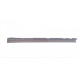 Spoiler Lateral Esquerdo Mercedes Glb 200 1.3 A2476980700