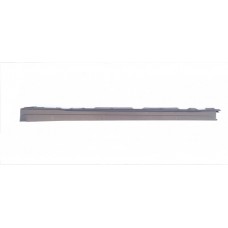 Spoiler Lateral Esquerdo Mercedes Glb 200 1.3 A2476980700