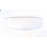 Aerofólio Mercedes Glb 200 1.3 A2477900688