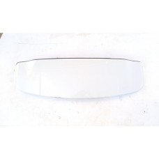 Aerofólio Mercedes Glb 200 1.3 A2477900688