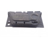 Acabamento Forro Porta Malas Mercedes Glb 200 1.3 457456