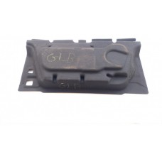 Acabamento Forro Porta Malas Mercedes Glb 200 1.3 457456