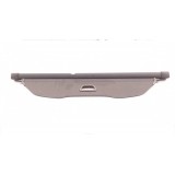 Tampão Retrátil Bagagito Mercedes Glb 200 1.3