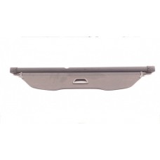 Tampão Retrátil Bagagito Mercedes Glb 200 1.3