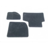 Jogo Tapete Mercedes Glb 200 1.3