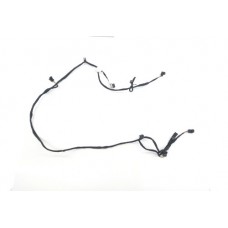 Chicote Elétrico Luz Cortesia Mercedes Glb 200 1.3 A24790658