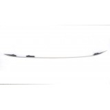 Rack Teto Lado Esquerdo Mercedes Glb 200 1.3 A2478905900