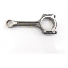 Biela Original Mercedes Glb 200 1.3