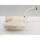 Reservatório Agua Para-brisa Fusion 2.0 Tur