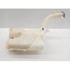 Reservatório Agua Para-brisa Fusion 2.0 Tur