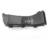 Duto Admissão Ar Bmw 118 2013 51747245781