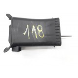 Duto Entrada Ar Frontal Bmw 118 2013 13717597584