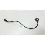 Sensor Detonação Audi A3 Tfsi    06k905377