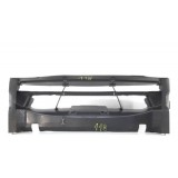 Defletor Inferior Radiador  Bmw 118 2013 51747255414