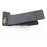 Pedal Acelerador Bmw 118 2013 35426789528