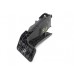 Pedal Acelerador Bmw 118 2013 35426789528