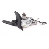 Alavanca Freio Mão Bmw 118 2013