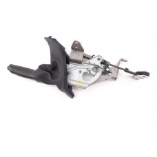 Alavanca Freio Mão Bmw 118 2013