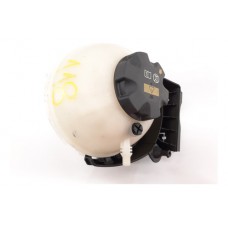 Reservatório Água Radiador Bmw 118 2013