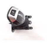 Alavanca Cambio Marcha Bmw 118 2013 926096803