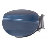 Portinhola Tampa Tanque Combustível Bmw 118 2013 7633820