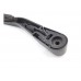 Braço Limpador Traseiro Bmw 118 2013