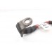 Chicote Cabo Positivo Bateria Bmw 118 2013 346h34