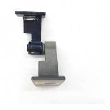 Dobradiça Porta Dianteira Esquerda Bmw 118 2013