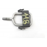 Batente Trava Fechadura Capô Bmw 118 2013