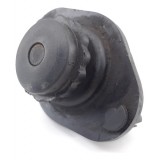 Batente Limitador Capô Bmw 118 2013 7291089