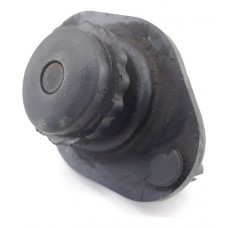 Batente Limitador Capô Bmw 118 2013 7291089