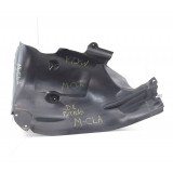 Para Barro Dianteiro Esquerdo Trás Mercedes Cla 250 2022