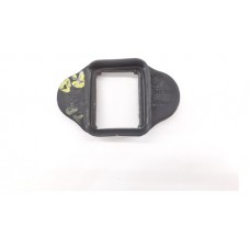 Capa Limitador Porta Traseira Direita Bmw 118 2013