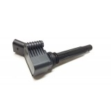 Bobina Audi A3 Tfsi   06j905110g 