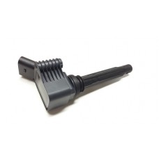 Bobina Audi A3 Tfsi   06j905110g 