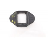 Capa Limitador Porta Dianteira Direita Bmw 118 2013