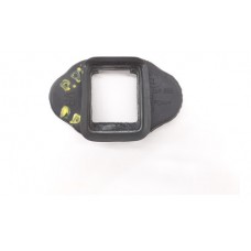 Capa Limitador Porta Dianteira Direita Bmw 118 2013