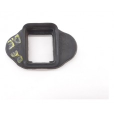 Capa Limitador Porta Dianteira Esquerda Bmw 118 2013