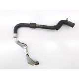 Mangueira Tubo Água Turbina Audi Q3 2.0 2014 06j121492c