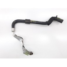 Mangueira Tubo Água Turbina Audi Q3 2.0 2014 06j121492c