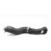 Mangueira Intercooler Bmw 118 2013 7597588