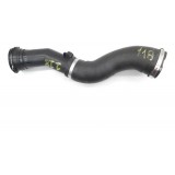 Mangueira Intercooler Bmw 118 2013 7597588