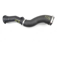 Mangueira Intercooler Bmw 118 2013 7597588