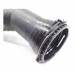 Mangueira Intercooler Bmw 118 2013 7597588